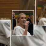 Screenshot_20260407_090938_Collage Maker - GridArt