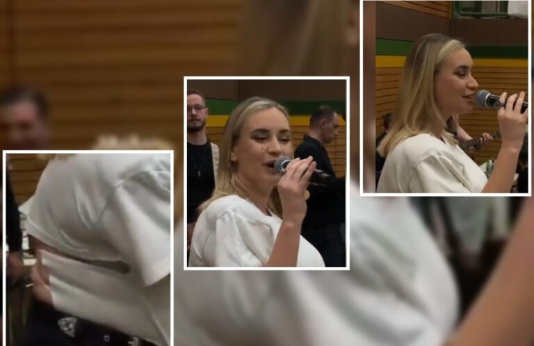 Screenshot_20260407_090938_Collage Maker - GridArt