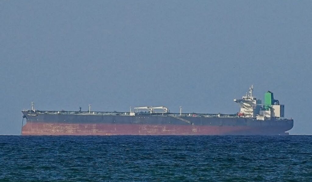 Screenshot_20260408_183126_Facebook