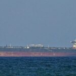 Screenshot_20260408_183126_Facebook