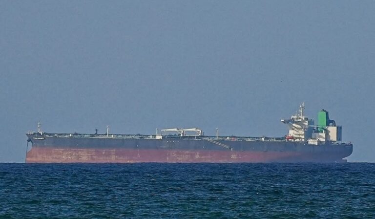 Screenshot_20260408_183126_Facebook