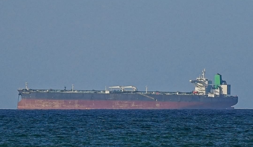 Screenshot_20260408_183126_Facebook