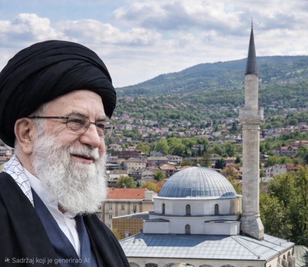 Screenshot_20260408_225637_Facebook(2)