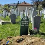 Screenshot_20260408_231625_Facebook