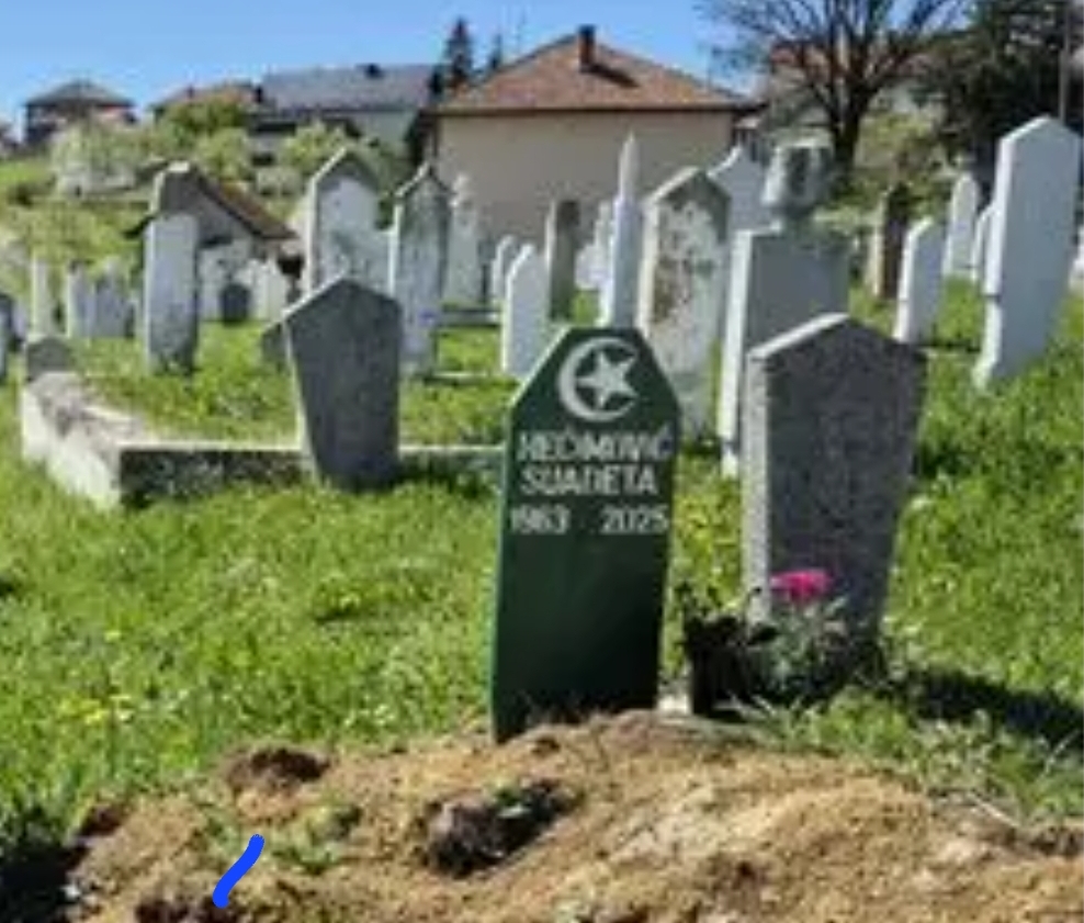 Screenshot_20260408_231625_Facebook