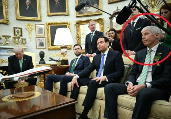 Screenshot_20260409_073717_Facebook