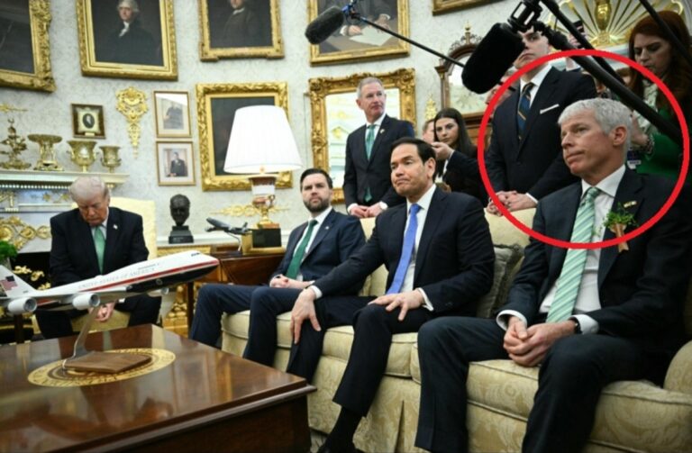 Screenshot_20260409_073717_Facebook