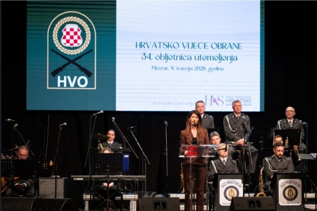 Screenshot_20260409_085222_Chrome