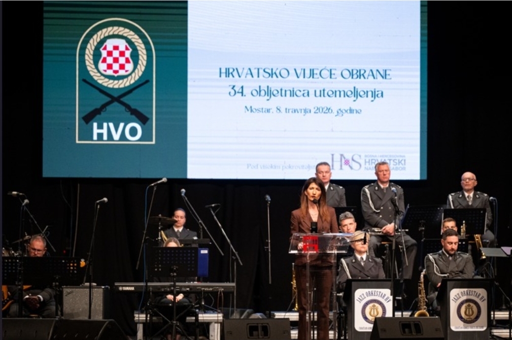 Screenshot_20260409_085222_Chrome