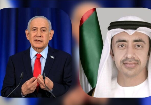 Screenshot_20260409_100526_Editor Lite