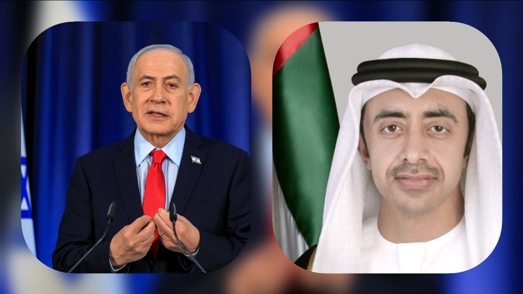 Screenshot_20260409_100526_Editor Lite