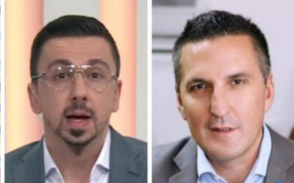 Screenshot_20260409_165314_Facebook