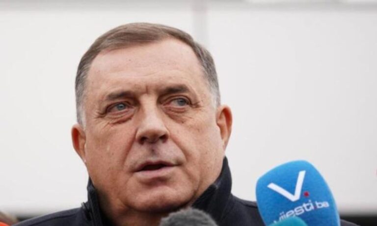 Screenshot_20260410_170208_Vijestiba