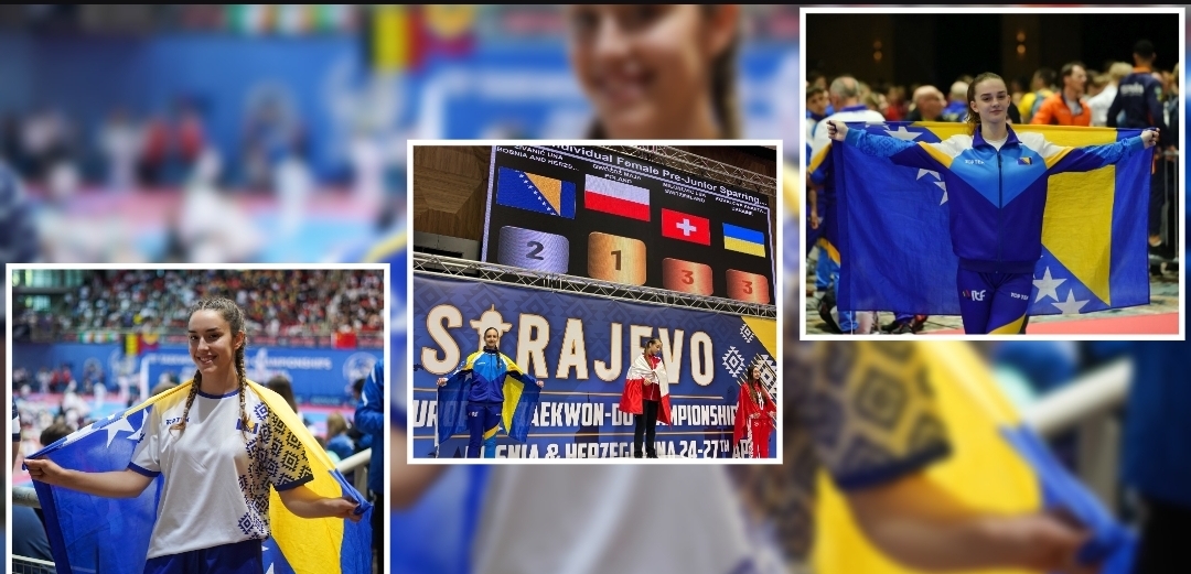 Screenshot_20260411_091430_Collage Maker - GridArt