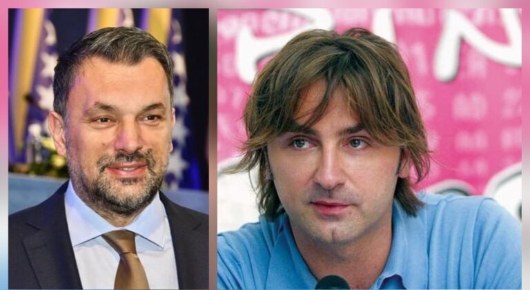 Screenshot_20260411_123717_Editor Lite