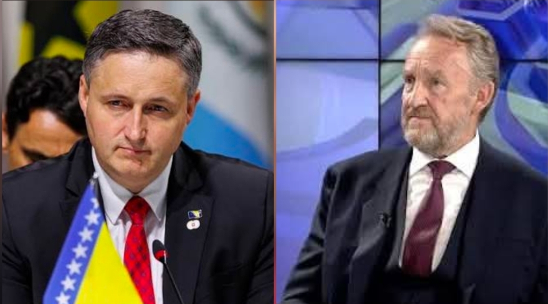 Screenshot_20260412_093455_Editor Lite