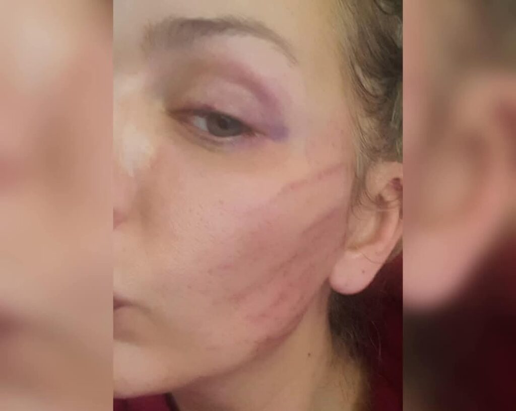 Screenshot_20260412_095338_Facebook