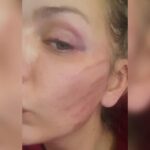 Screenshot_20260412_095338_Facebook