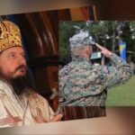 Screenshot_20260412_182027_Editor Lite