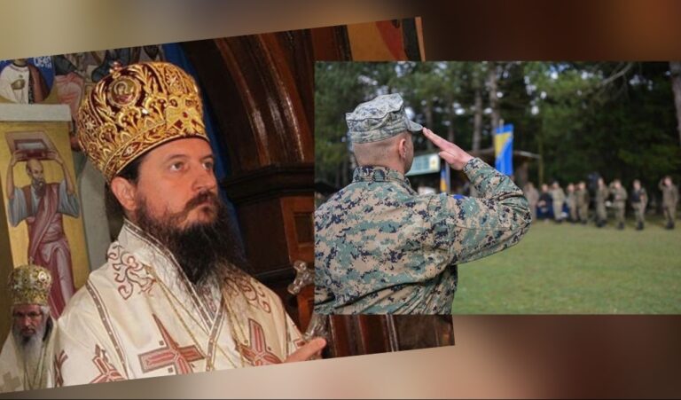 Screenshot_20260412_182027_Editor Lite