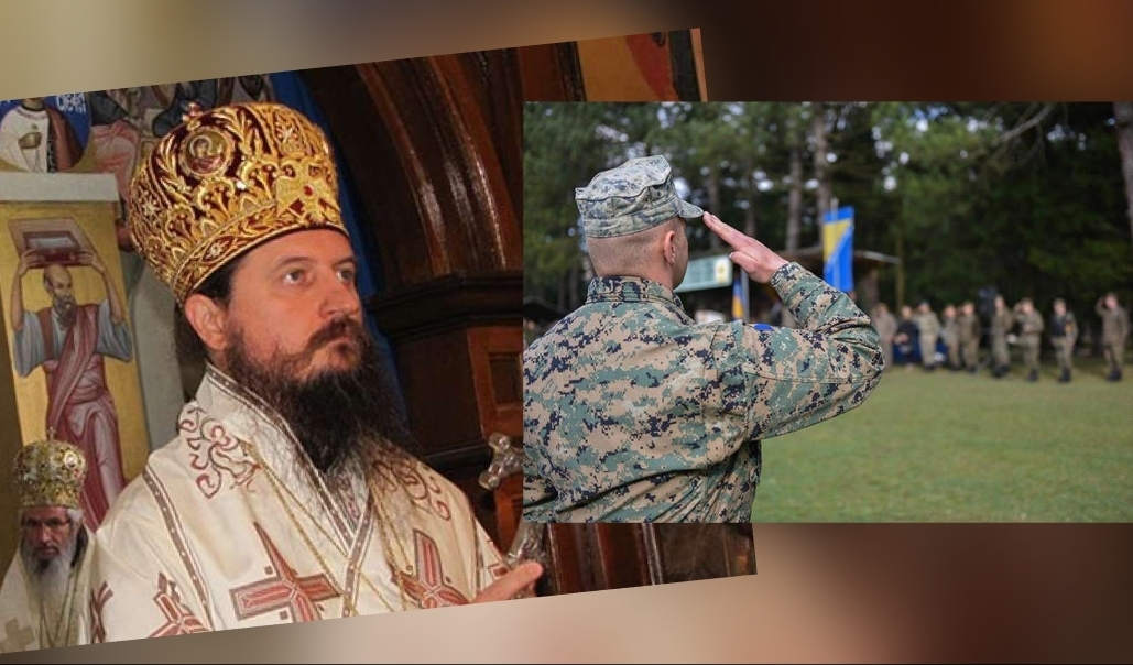 Screenshot_20260412_182027_Editor Lite