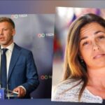 Screenshot_20260414_103452_Editor Lite