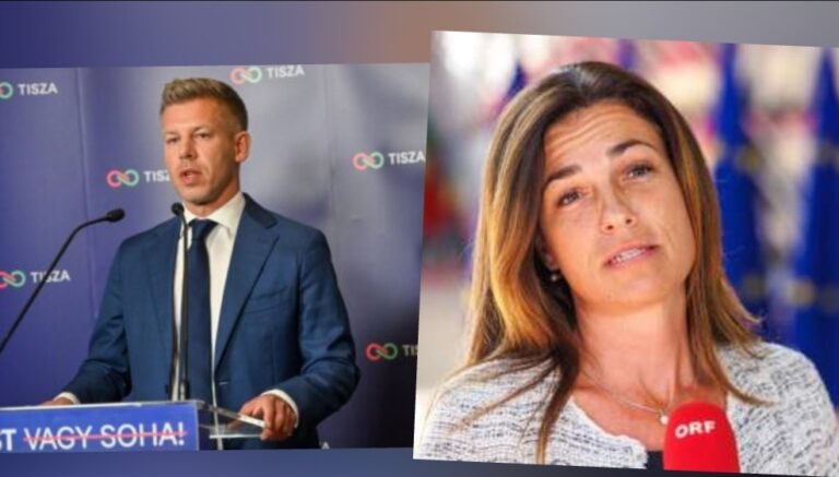 Screenshot_20260414_103452_Editor Lite