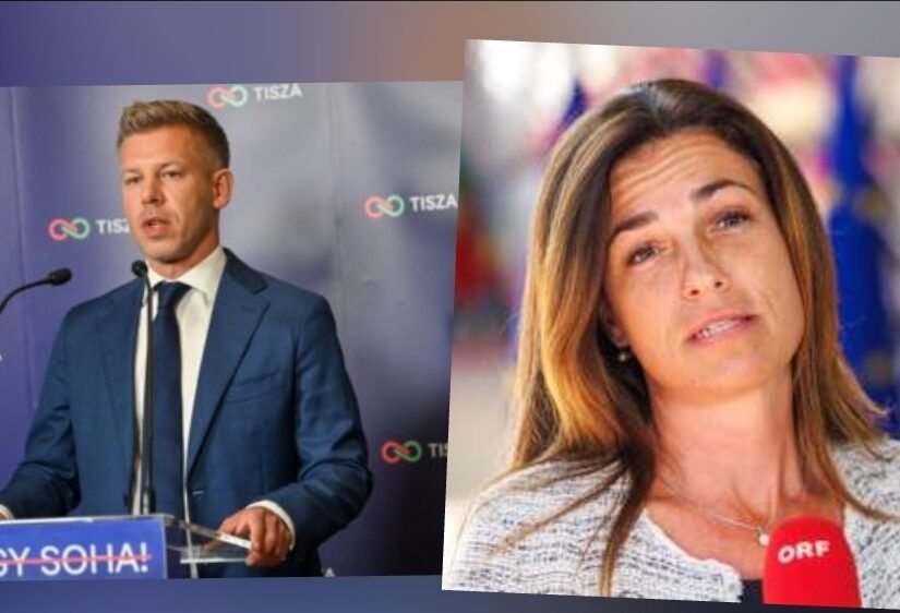 Screenshot_20260414_103452_Editor Lite