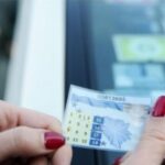 Screenshot_20260414_104612_Facebook