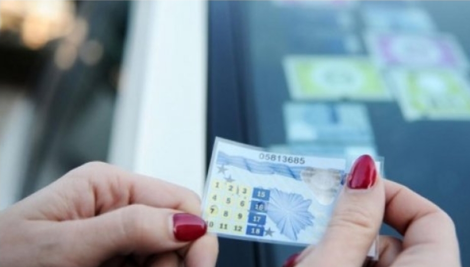 Screenshot_20260414_104612_Facebook