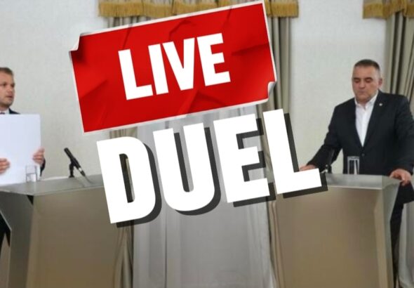 Screenshot_20260414_202336_CapCut