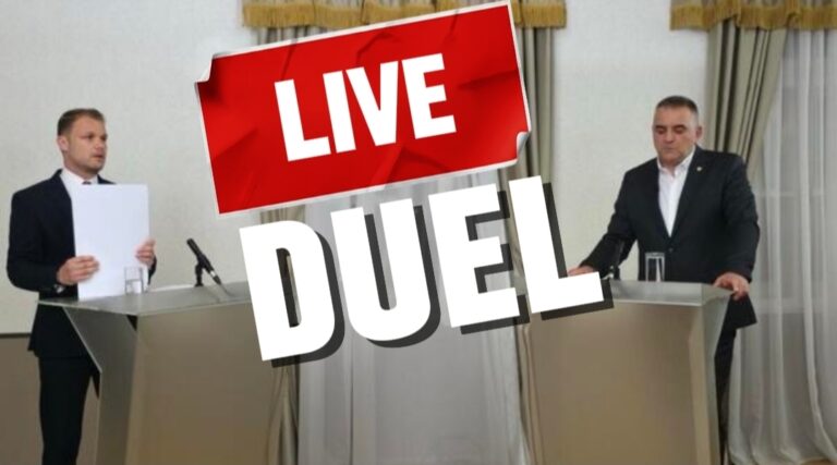 Screenshot_20260414_202336_CapCut