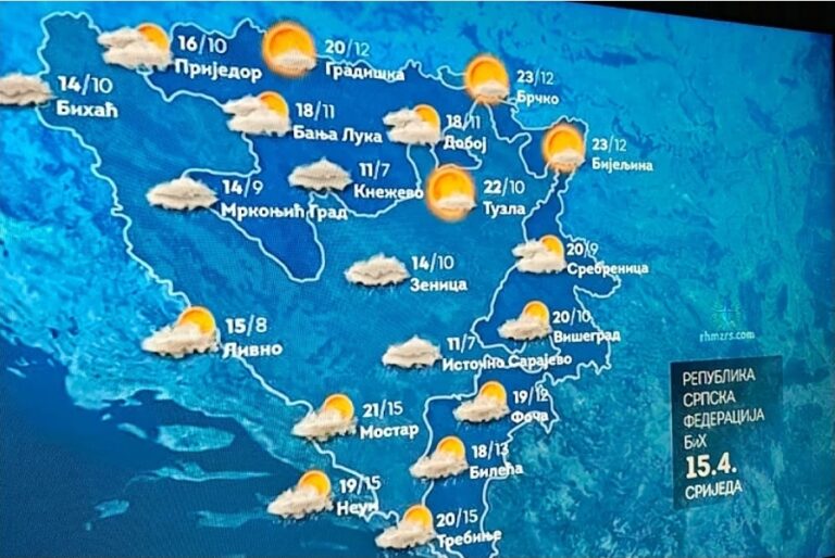 Screenshot_20260415_080257_Chrome