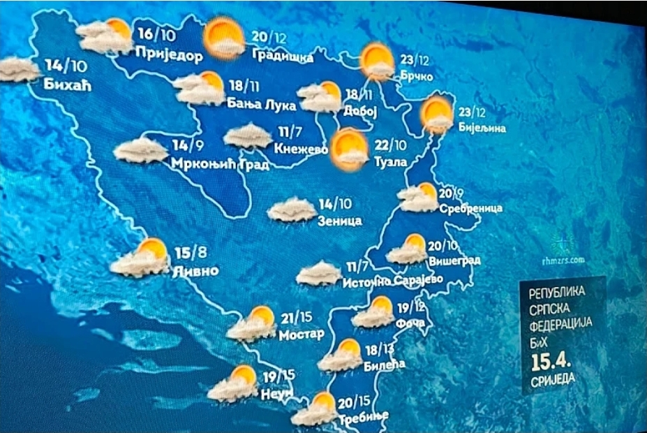 Screenshot_20260415_080257_Chrome