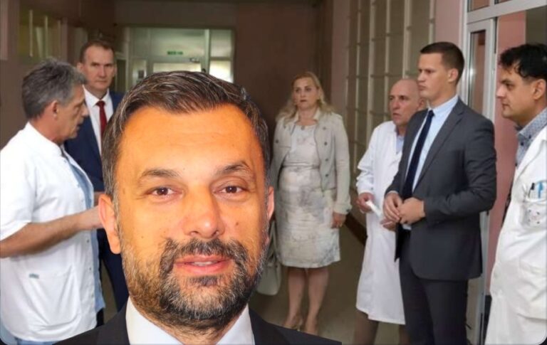 Screenshot_20260415_092903_Photoroom