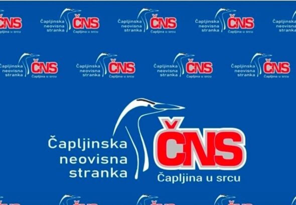 Screenshot_20260415_191410_Facebook