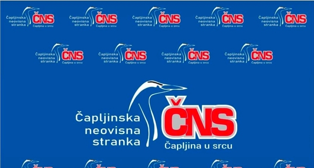 Screenshot_20260415_191410_Facebook