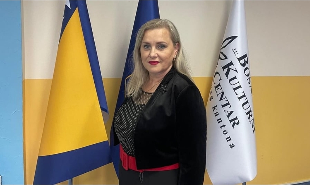 Screenshot_20260416_070111_Gallery