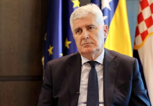 Screenshot_20260416_132314_Vijestiba