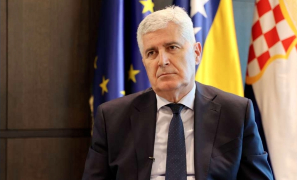 Screenshot_20260416_132314_Vijestiba