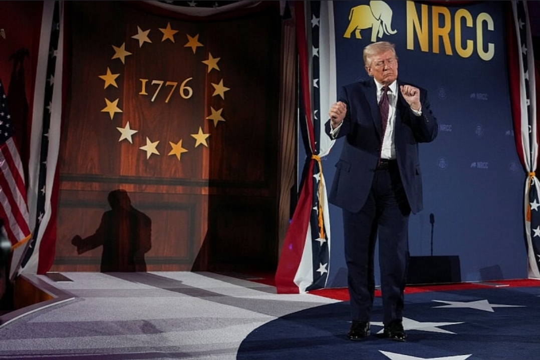 Screenshot_20260417_182214_Klixba