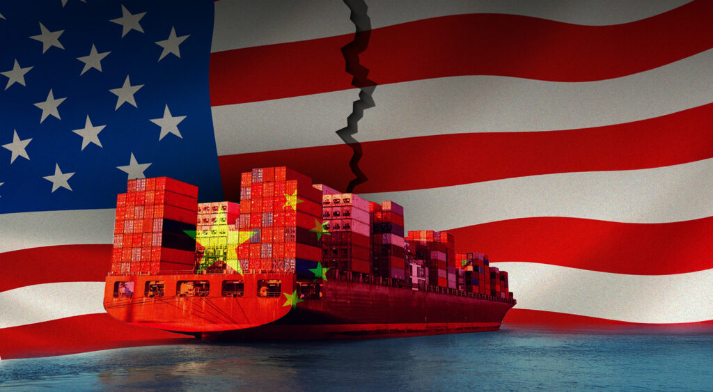 The-US-China-Trade-War-V2-copy