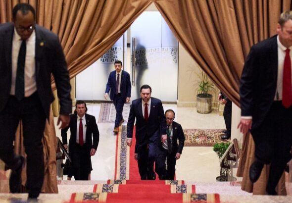 a4159ec1-767d-40eb-9cc0-96f8eecd90ab