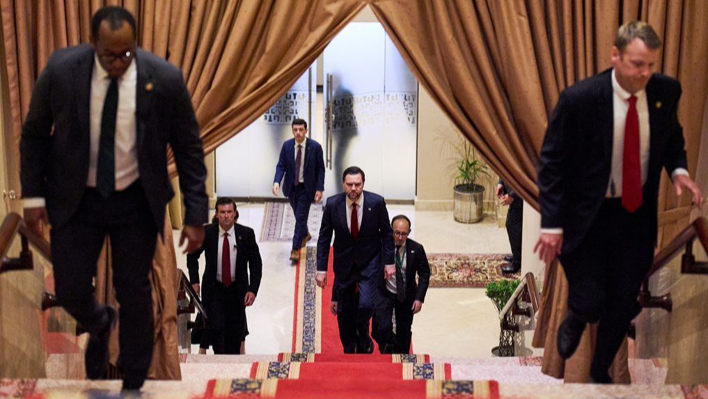 a4159ec1-767d-40eb-9cc0-96f8eecd90ab