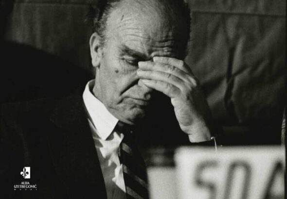 alija-izetbegovic