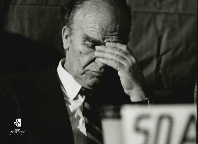 alija-izetbegovic