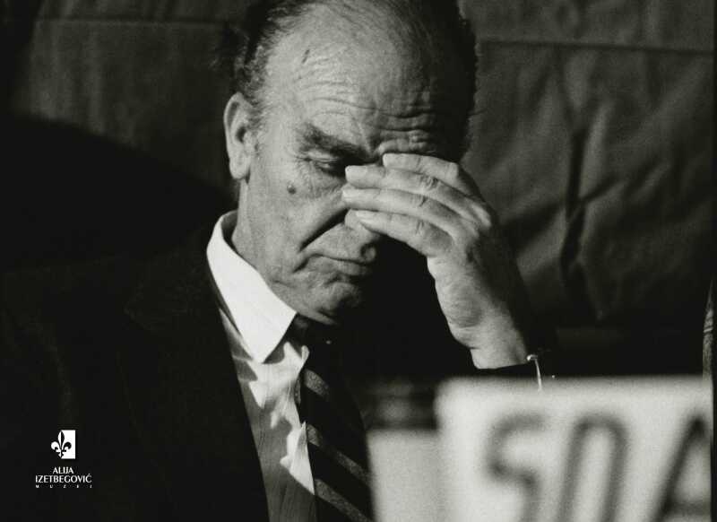 alija-izetbegovic