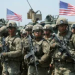 americki_vojnici_epa