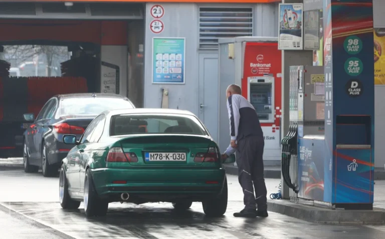 benzinska-pumpa-cijene-goriva-energopetrol-4jpg