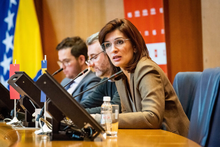 cudic_forto_uk_ns (1)